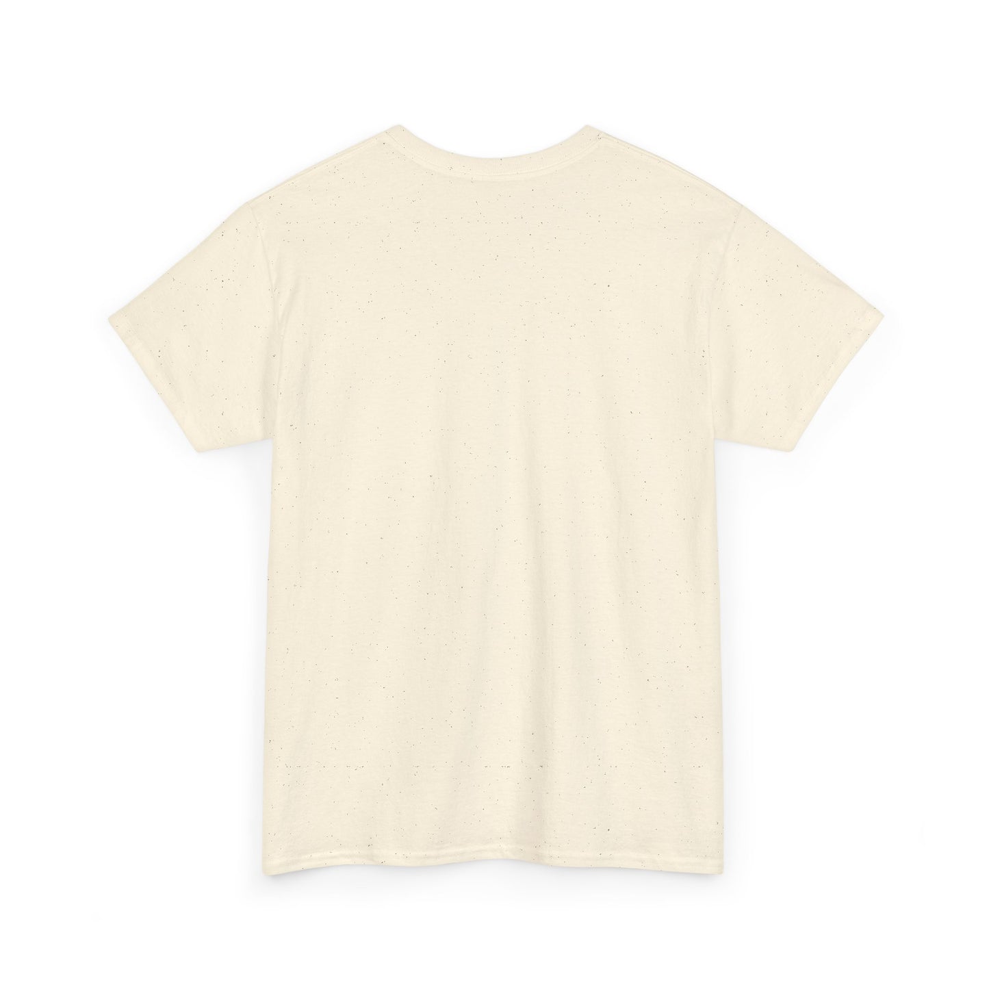 Darklavia´s Unisex Heavy Cotton T-Shirt (CUSTOMIZE YOUR NAME)