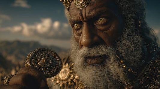 DONE FOR YOU: SCALE Tier Package (5 Animated Shorts of Any Niche)